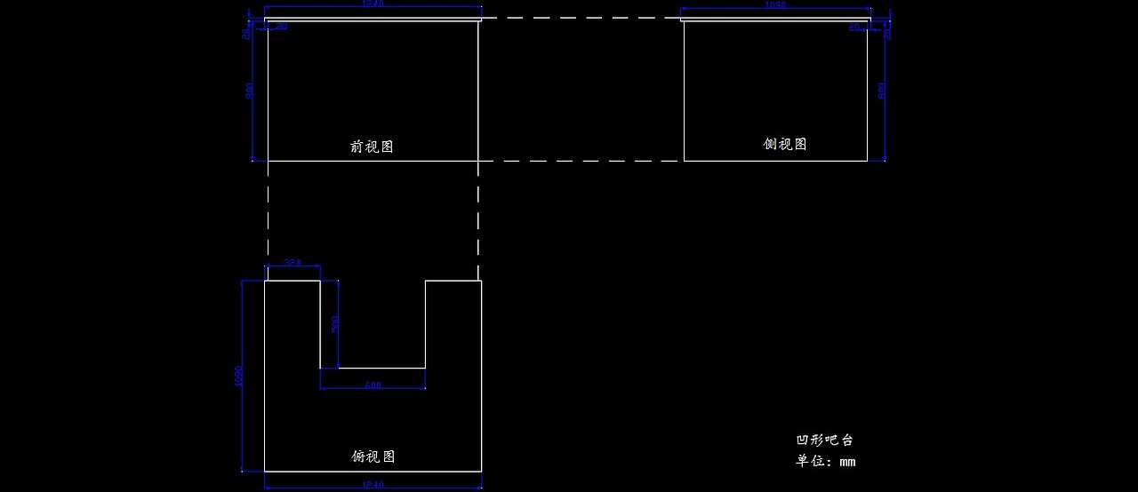 3D展台（图ZOTE0Mzc1ODA=） - 展陈设计 - 站酷设计师Su0320原创素材 - 站酷ZCOOL