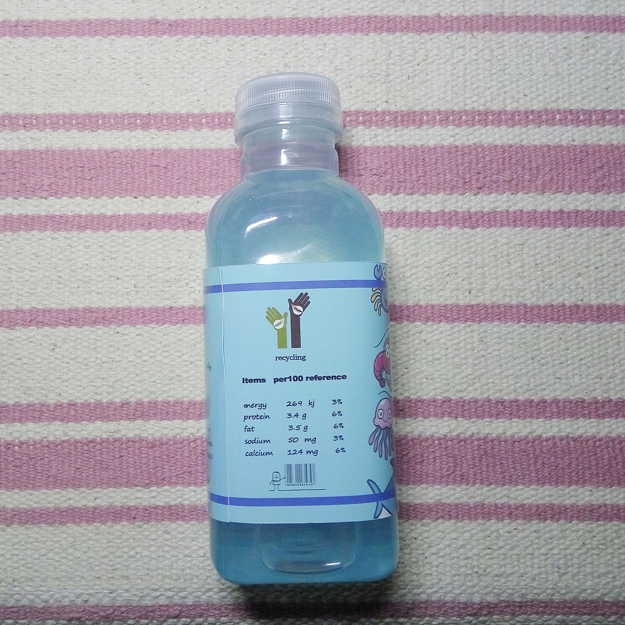 juice（图ZOTYyNzE0NzI=） - 包装 - 站酷设计师橙子陈原创素材 - 站酷ZCOOL