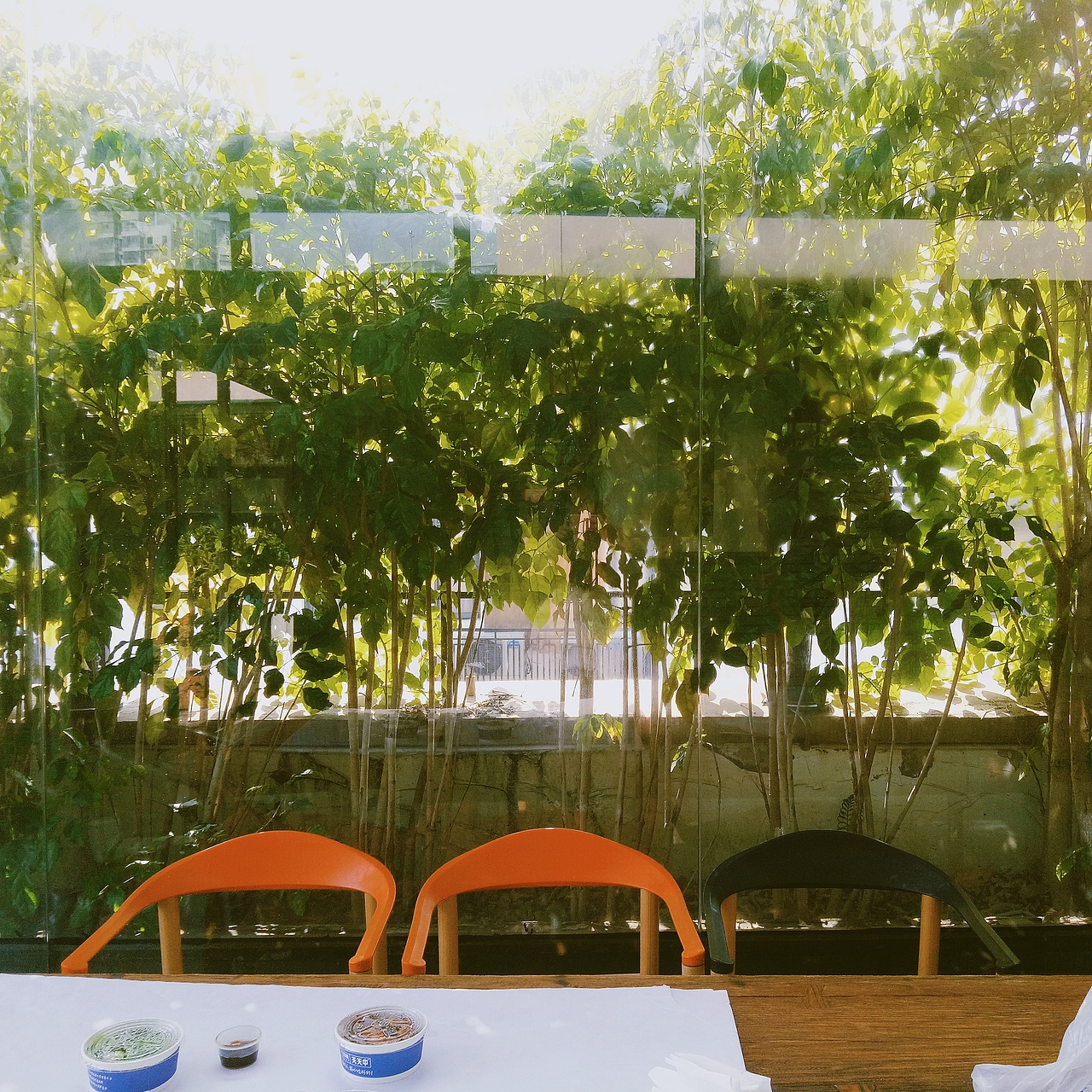 2017.6-2018.2 打工的地儿（图ZMTA0MzQwMDYw） - 人文/纪实摄影 - 站酷设计师Fairashely原创素材 - 站酷ZCOOL