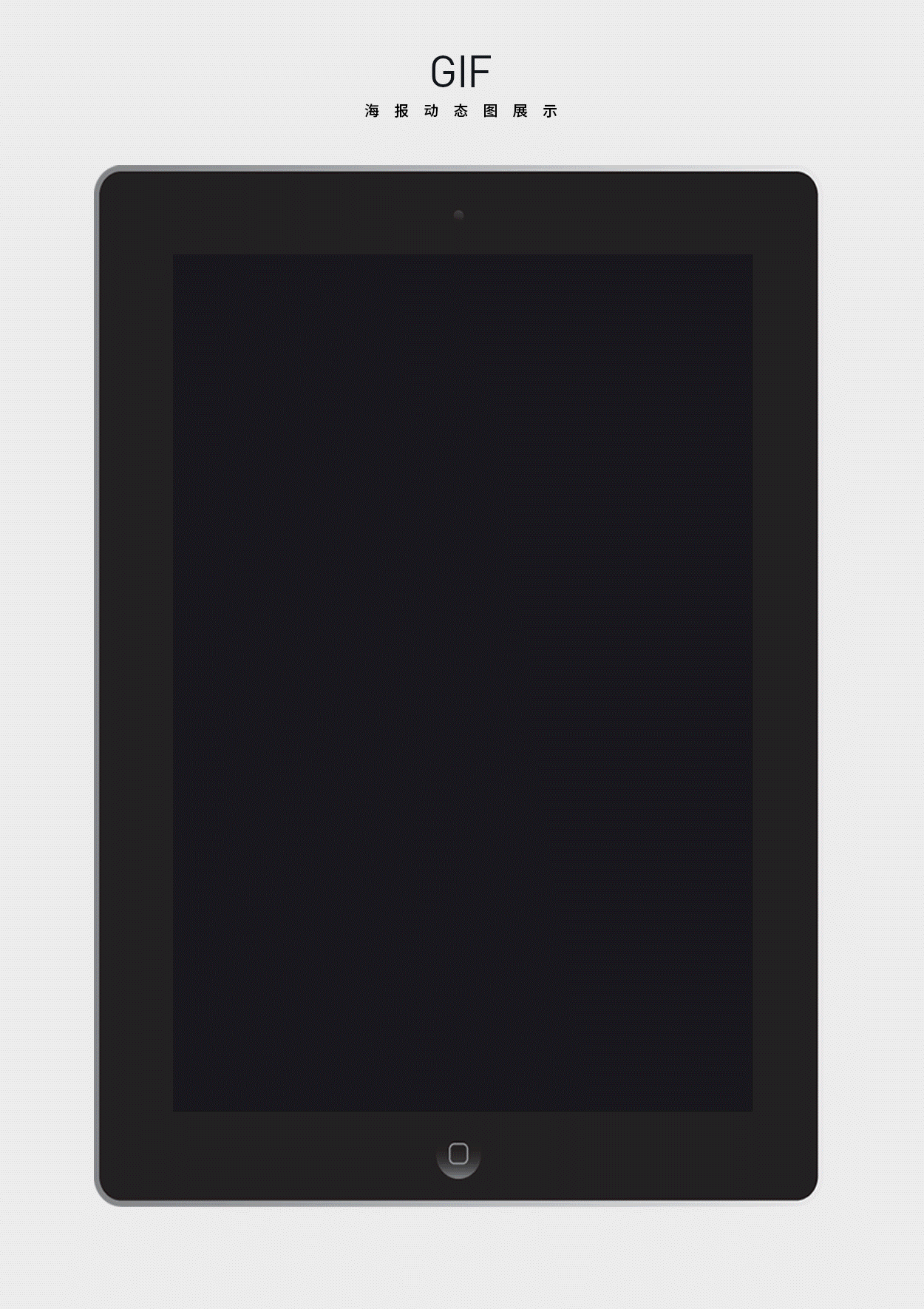 雨伞详情合集（图ZMTQ4MzM5MDgw） - 电商 - 站酷设计师小步点20102原创素材 - 站酷ZCOOL