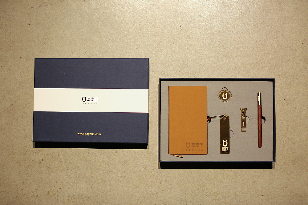 站酷十三周年-上海站第一趴（图ZMTcwMDkxMTk2） - 其他 - 站酷设计师Cooky原创素材 - 站酷ZCOOL