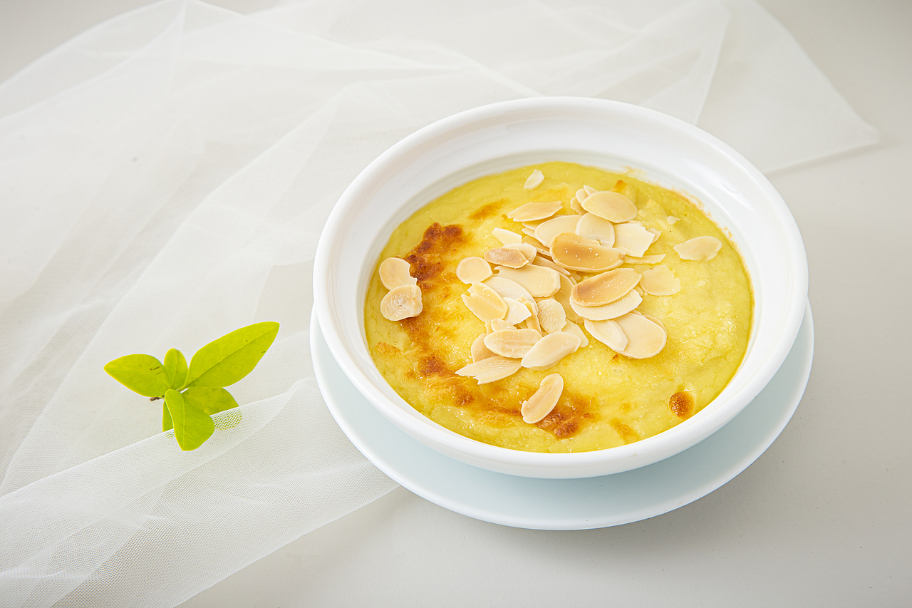 壹拾雅园 福建菜（图ZMzEzMzU2NDk2） - 美食摄影 - 站酷设计师桔柚橙子原创素材 - 站酷ZCOOL