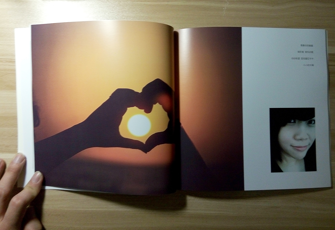 Simple Love 简·爱（图ZNDA5Nzc0MjA=） - 书籍/画册 - 站酷设计师KimTenth金田原创素材 - 站酷ZCOOL