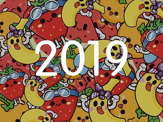 2019年 第一周练习