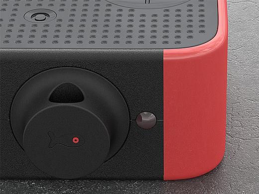 投影儀建模渲染（個人主頁-ZMzU4NzcxMDQ=） - 其他三維 - 站酷設計師失控的瘋子x原創(chuàng)素材 - 站酷ZCOOL