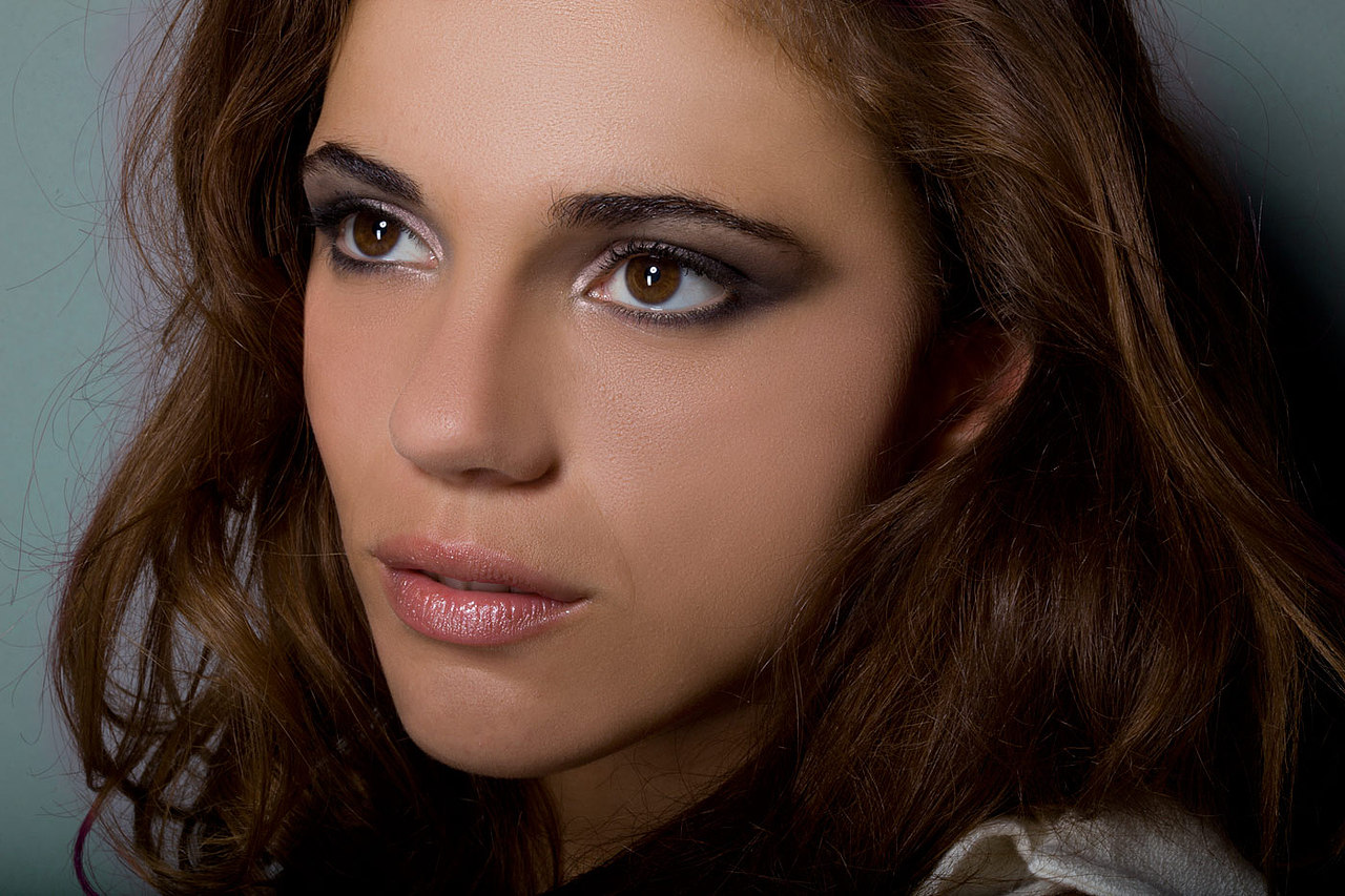 ps修图ps磨皮怎么用ps修照片ps人像修图ps商业修图ps人像修图ps人像