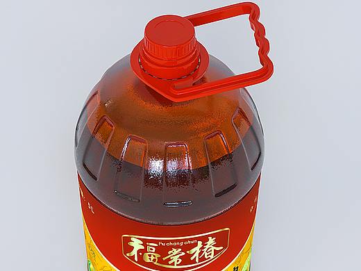 鸿宇农业 X 七十二设 | 农特产品包装设计