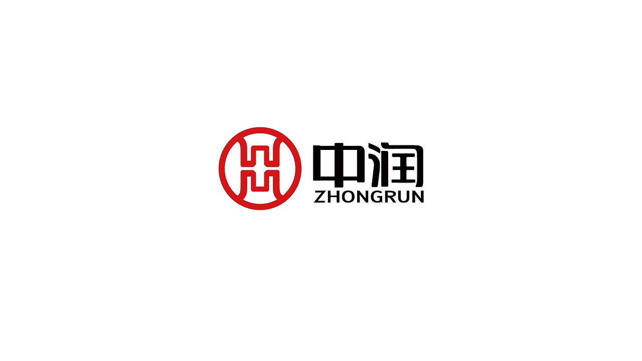 蔺帅作品集（图ZMTAwNzQ4MzY4） - 其他平面 - 站酷设计师蔺帅0442原创素材 - 站酷ZCOOL