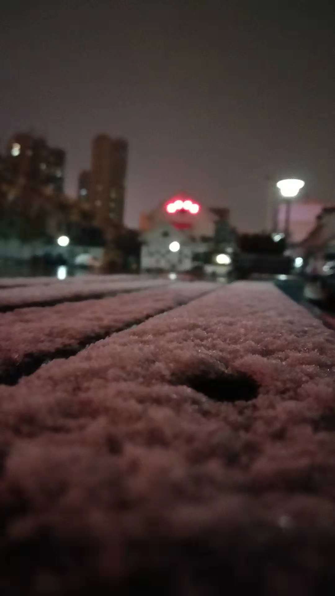 2018.12.05山东潍坊