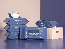 一波之前制作的作品