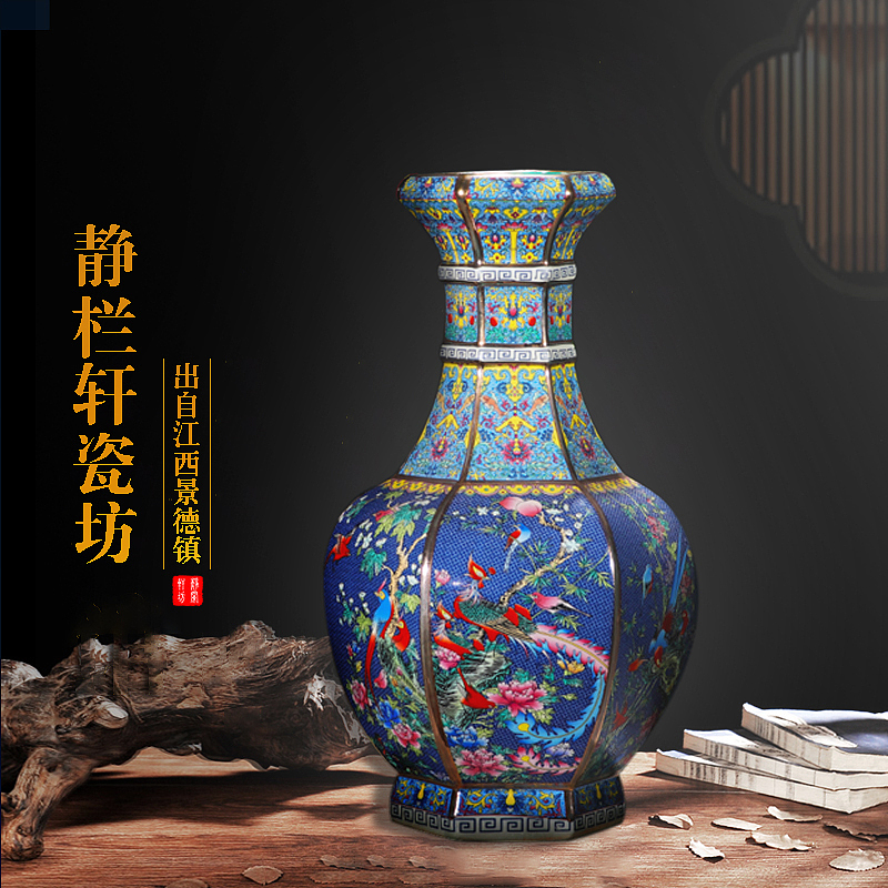 静兰轩（图ZMTg5OTc5ODUy） - 电商 - 站酷设计师青柠香茶原创素材 - 站酷ZCOOL