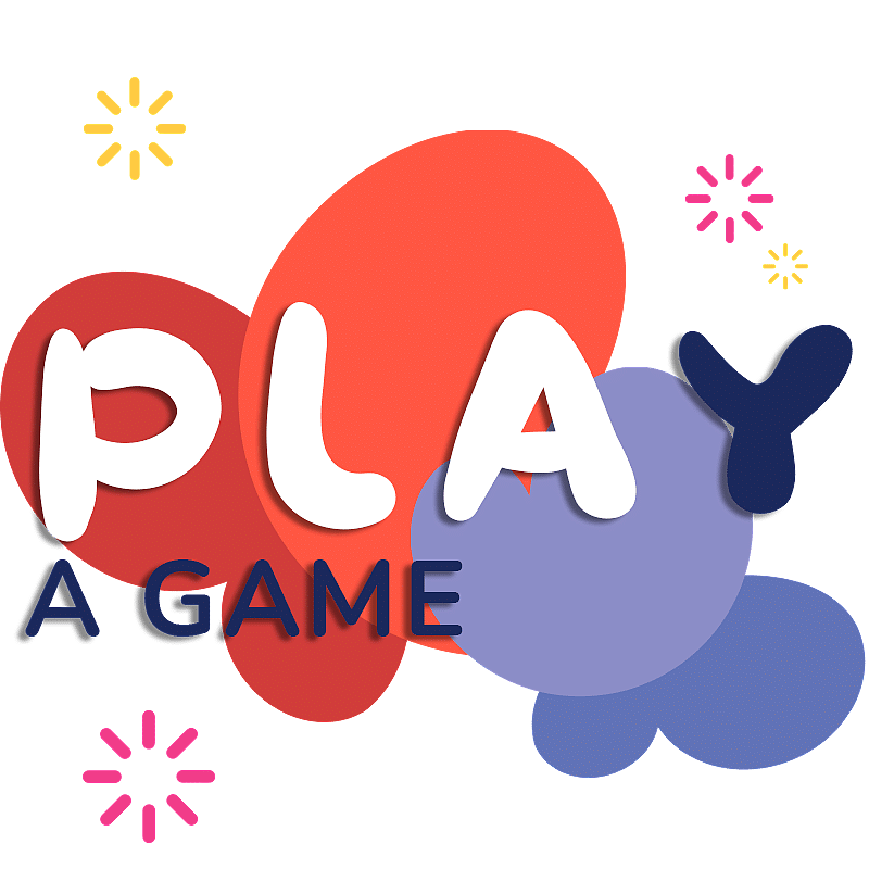 游戏文字套系（图ZMjUzNzg0MTgw） - 图案 - 站酷设计师执念者lijuran原创素材 - 站酷ZCOOL