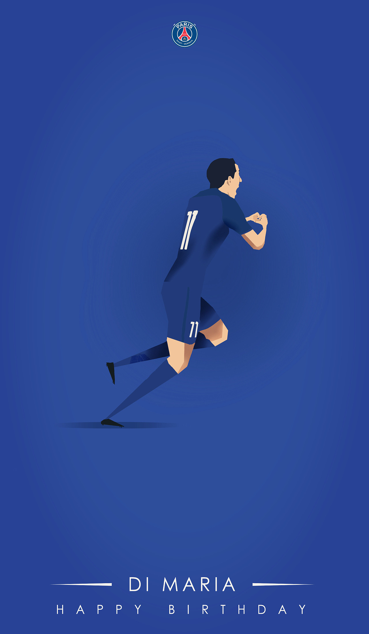 足球球星插画 - 原创作品 - 站酷(zcool)