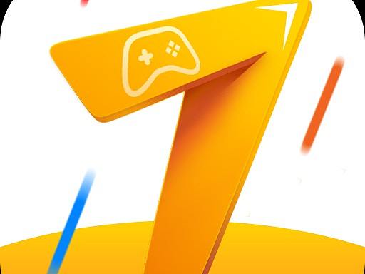 启动图标（个人主页-ZMjczMzI2NDA=） - 图标 - 站酷设计师嗨到没朋友原创素材 - 站酷ZCOOL