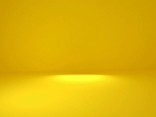 圣诞树生长动画（个人主页-ZMzk4MDg1ODQ=） - 动效设计 - 站酷设计师梧晓桐原创素材 - 站酷ZCOOL