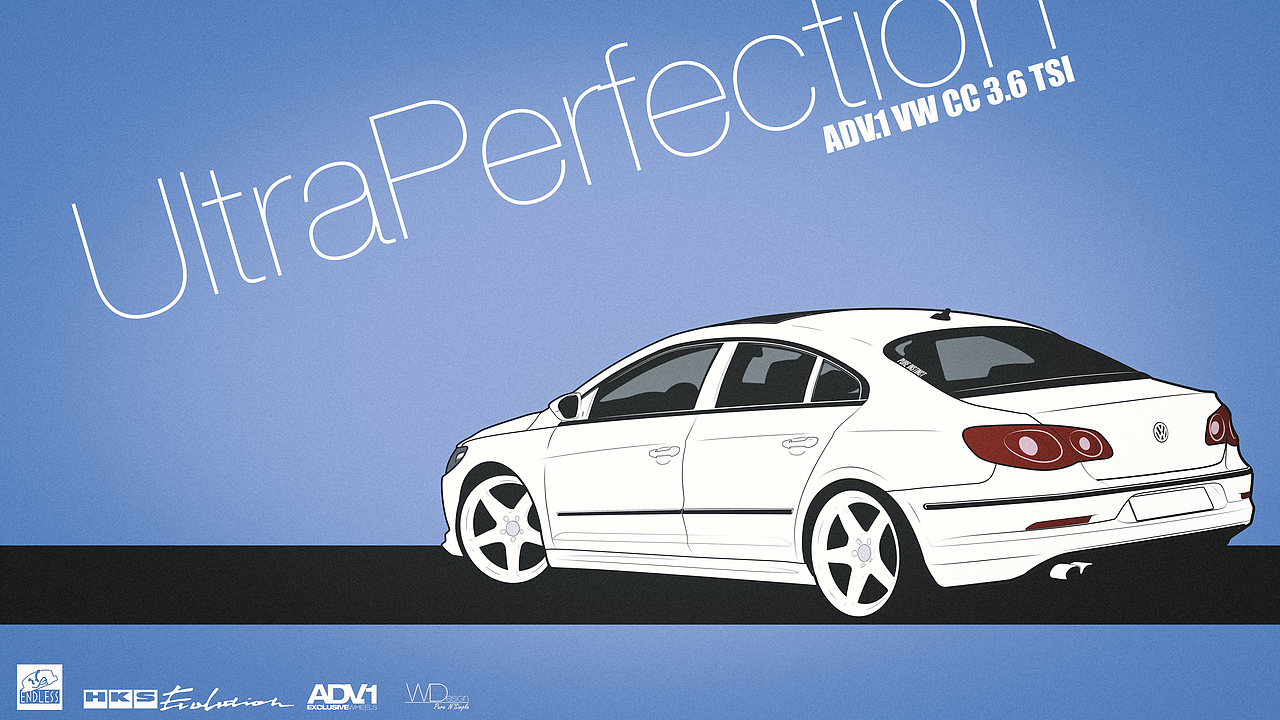 性能车海报系列（图ZMjY5NzM3NzI=） - 其他平面 - 站酷设计师foxjerrywl原创素材 - 站酷ZCOOL