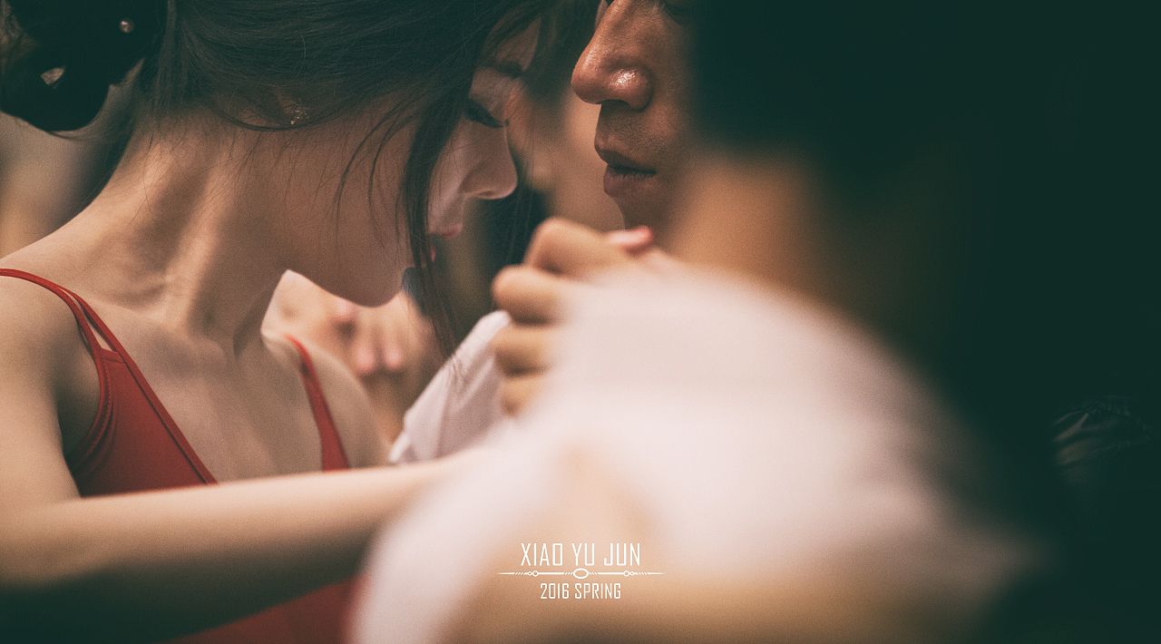 【20160409】GrandMilonga（图ZNDY1NzI2Mjg=） - 人文/纪实摄影 - 站酷设计师火锅肥牛面原创素材 - 站酷ZCOOL