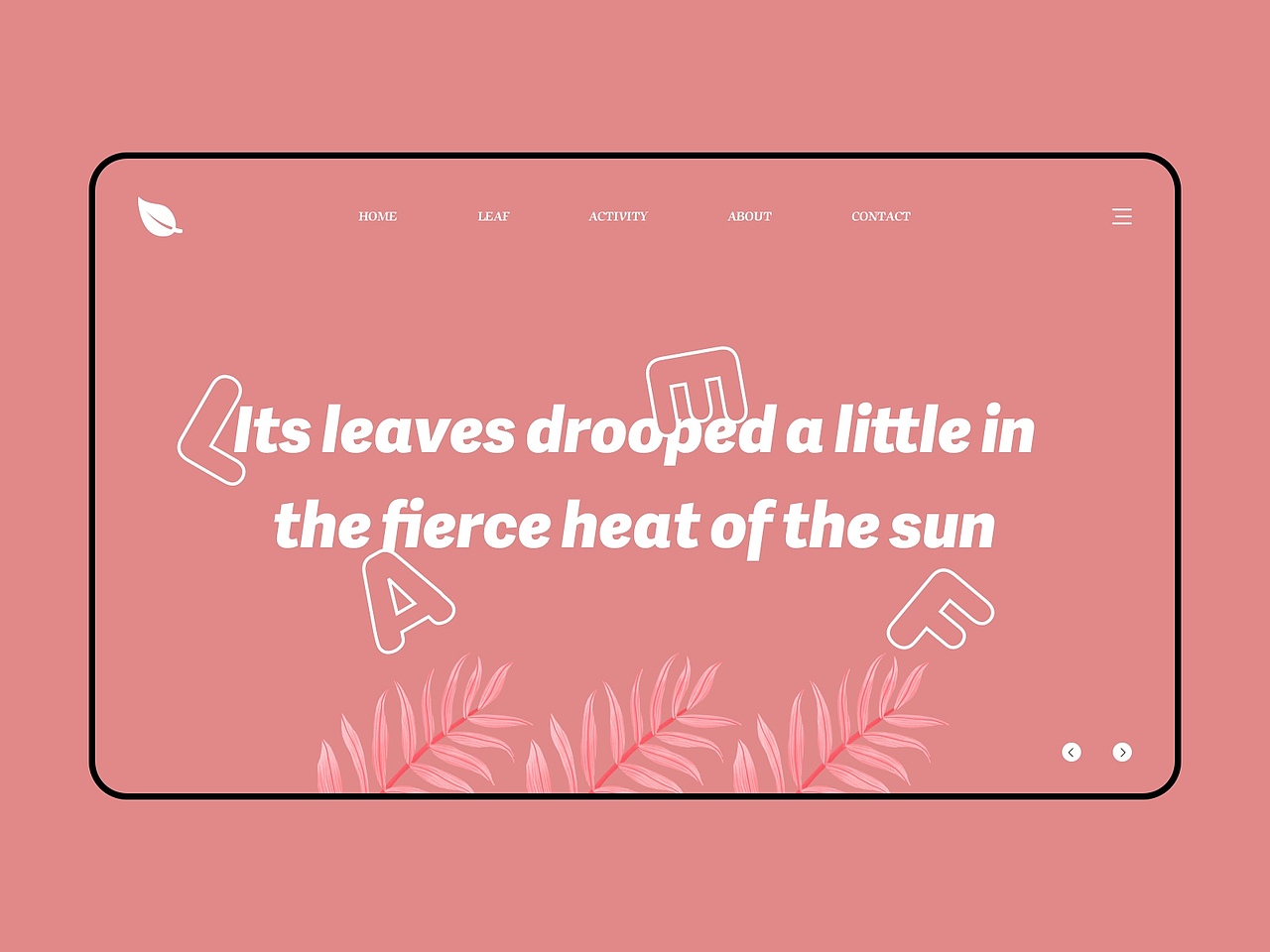 2019年作品集—2020你好（图ZMTkzMzc3NDky） - APP界面 - 站酷设计师无脸男Angel原创素材 - 站酷ZCOOL