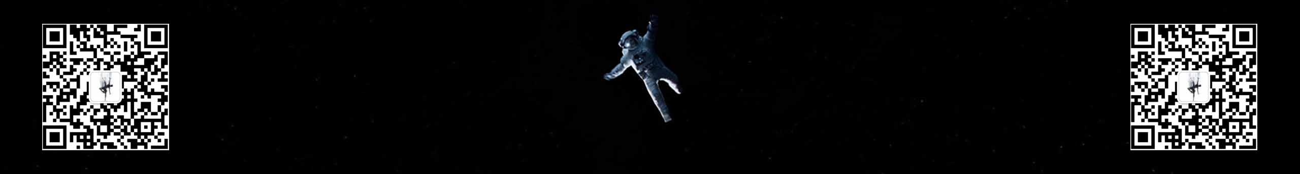 郑州引力墙绘的个人主页（背景预览） - 主页背景设置 - 站酷设计师郑州引力墙绘原创素材 - 站酷ZCOOL