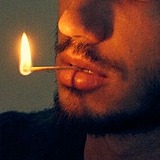 摄影师李可的头像