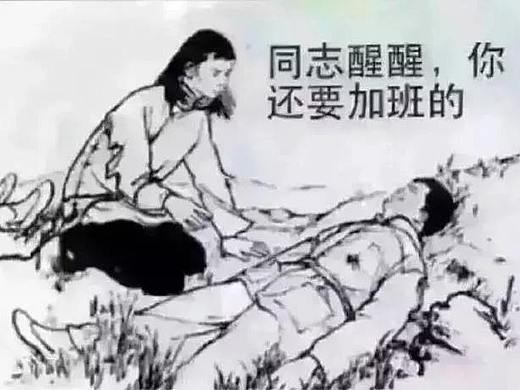 包装（个人主页-ZNTIxMjAyMjA=） - 包装 - 站酷设计师ZoeTeng原创素材 - 站酷ZCOOL