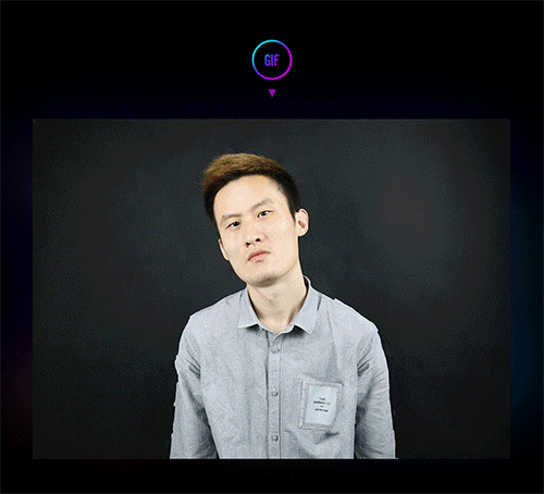 Family-家庭海报（图ZNjE5ODUzOTY=） - 人像摄影 - 站酷设计师Victor邢伟原创素材 - 站酷ZCOOL