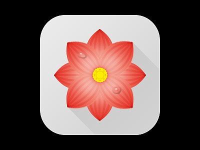 中國風(fēng)圖標(biāo)——荷花（個人主頁-ZMjYxODc4MTY=） - 圖標(biāo) - 站酷設(shè)計(jì)師menggezhou原創(chuàng)素材 - 站酷ZCOOL