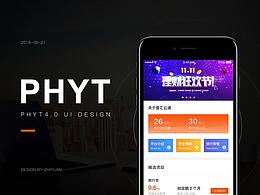 金融APP