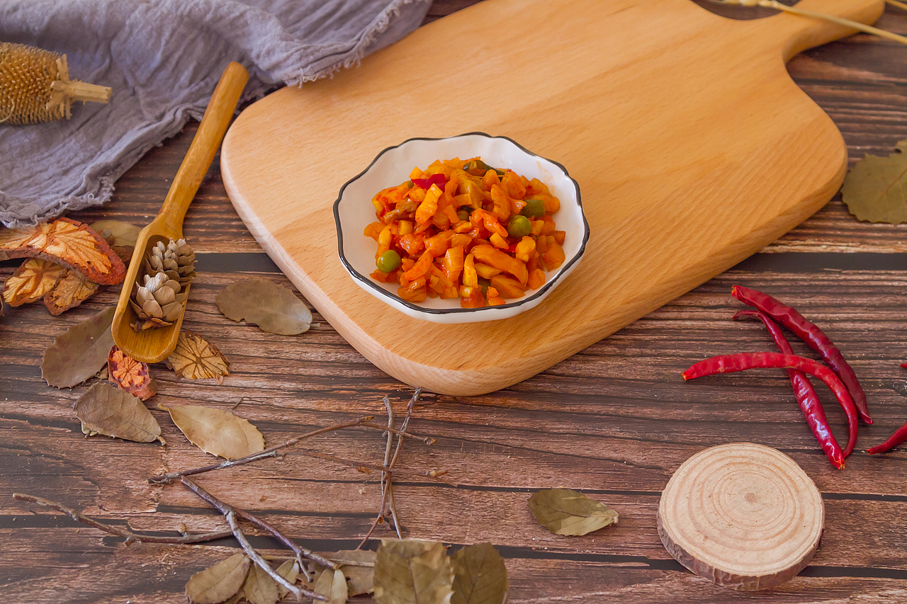 早餐粥美食摄影（图ZMTM3ODYxMzI4） - 产品摄影 - 站酷设计师清醒闲散原创素材 - 站酷ZCOOL