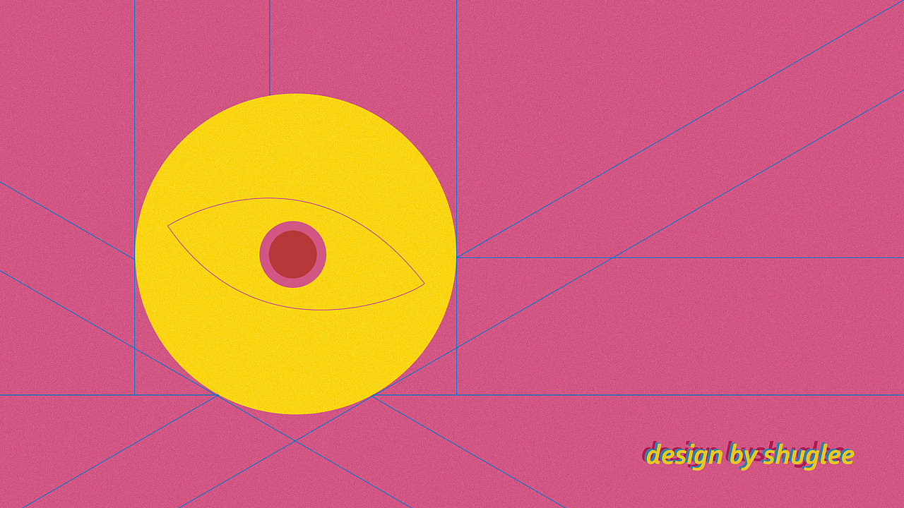 设计打卡计划-100天（图ZMTk4OTQ2NTE2） - 海报 - 站酷设计师曙光与晨原创素材 - 站酷ZCOOL