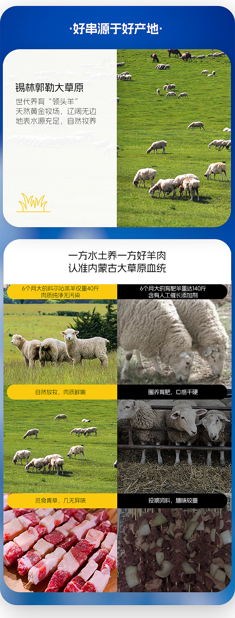 电商详情页（图ZMzYwMjQ2NTM2） - 宣传物料 - 站酷设计师李易里原创素材 - 站酷ZCOOL