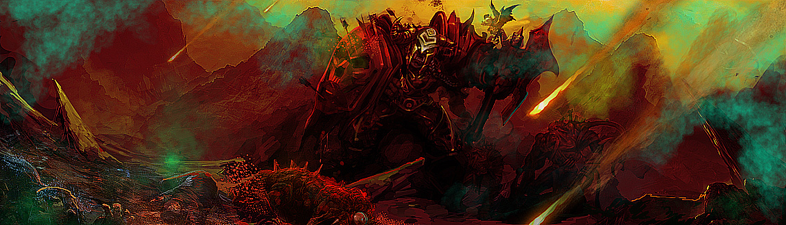 鲜血与荣耀（图ZNjI5NDc2） - 创作习作 - 站酷设计师苞米粥原创素材 - 站酷ZCOOL