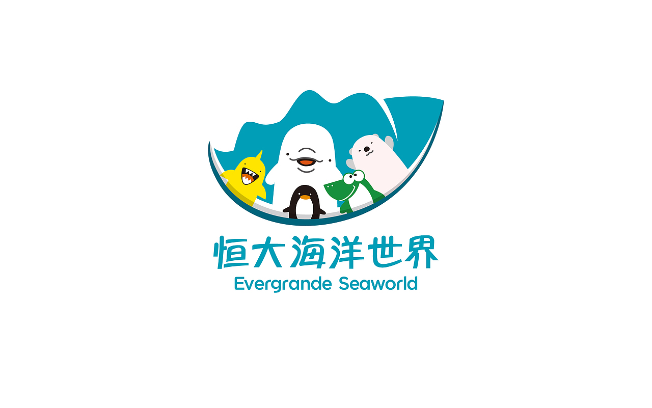 方俊的logo史（图ZNjEzMzM1Mjg=） - Logo - 站酷设计师方军设计原创素材 - 站酷ZCOOL