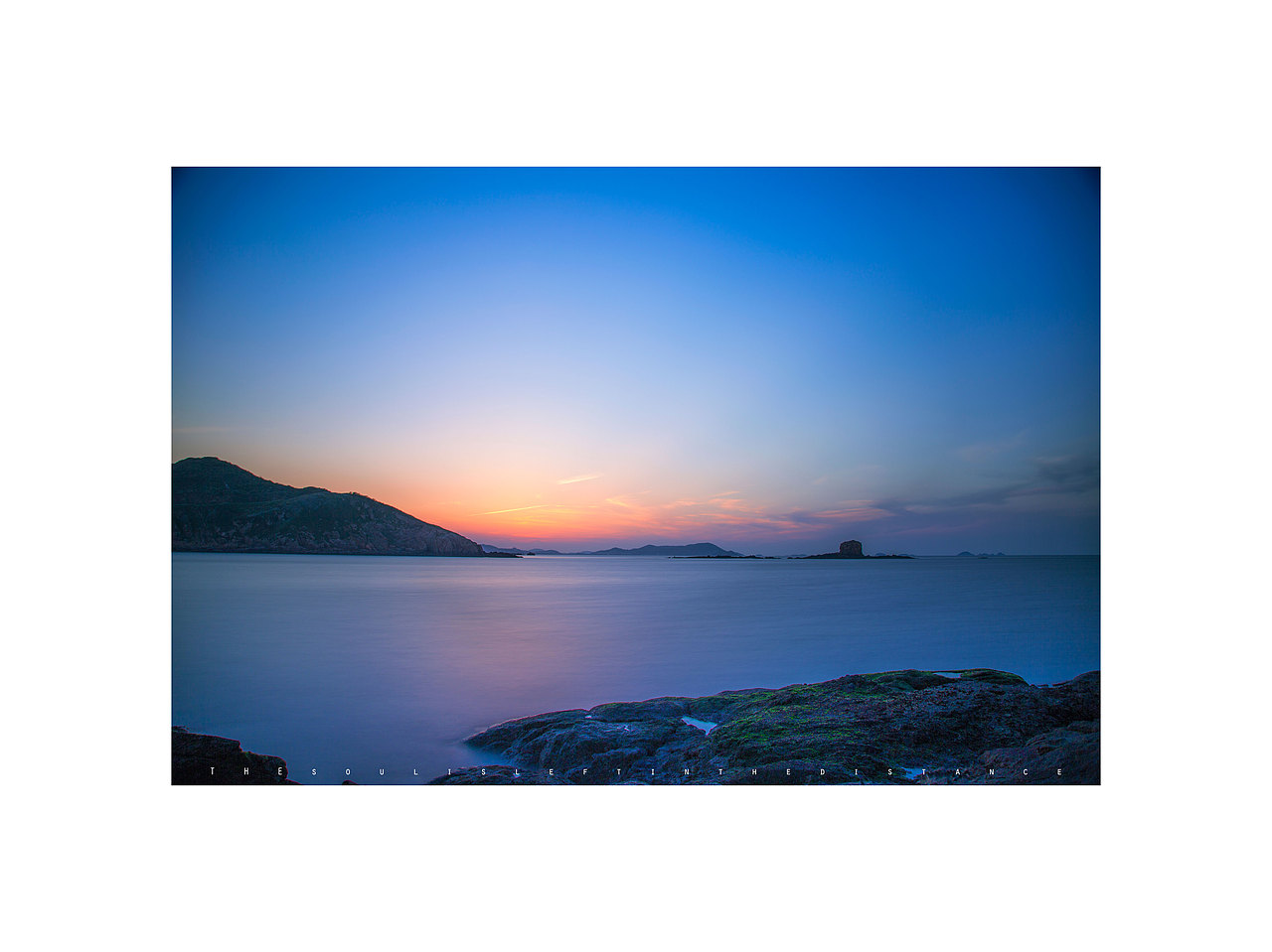 五一隨心之旅（圖ZNzkyMDM4MTY=） - 風光攝影 - 站酷設計師莫贖原創(chuàng)素材 - 站酷ZCOOL