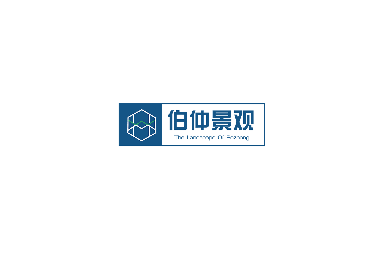 最近做的一些logo（图ZMTE0OTg2Mzgw） - Logo - 站酷设计师花莉莉原创素材 - 站酷ZCOOL