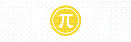 一些后期小包装（图ZMTUyNTgzOTYw） - 栏目片头 - 站酷设计师Wuuhoo原创素材 - 站酷ZCOOL