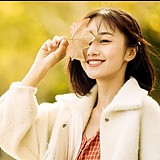 lena姐姐的头像