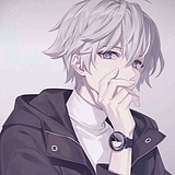 无忧七颜的头像