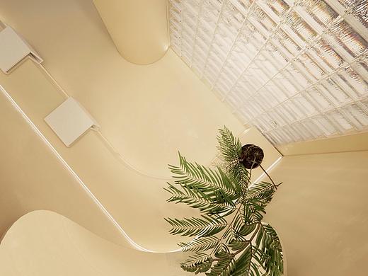 佛山蛋糕店设计-动画（个人主页-ZNTgwNDU4NDg=） - 商业空间设计 - 站酷设计师源予设计Vincent原创素材 - 站酷ZCOOL