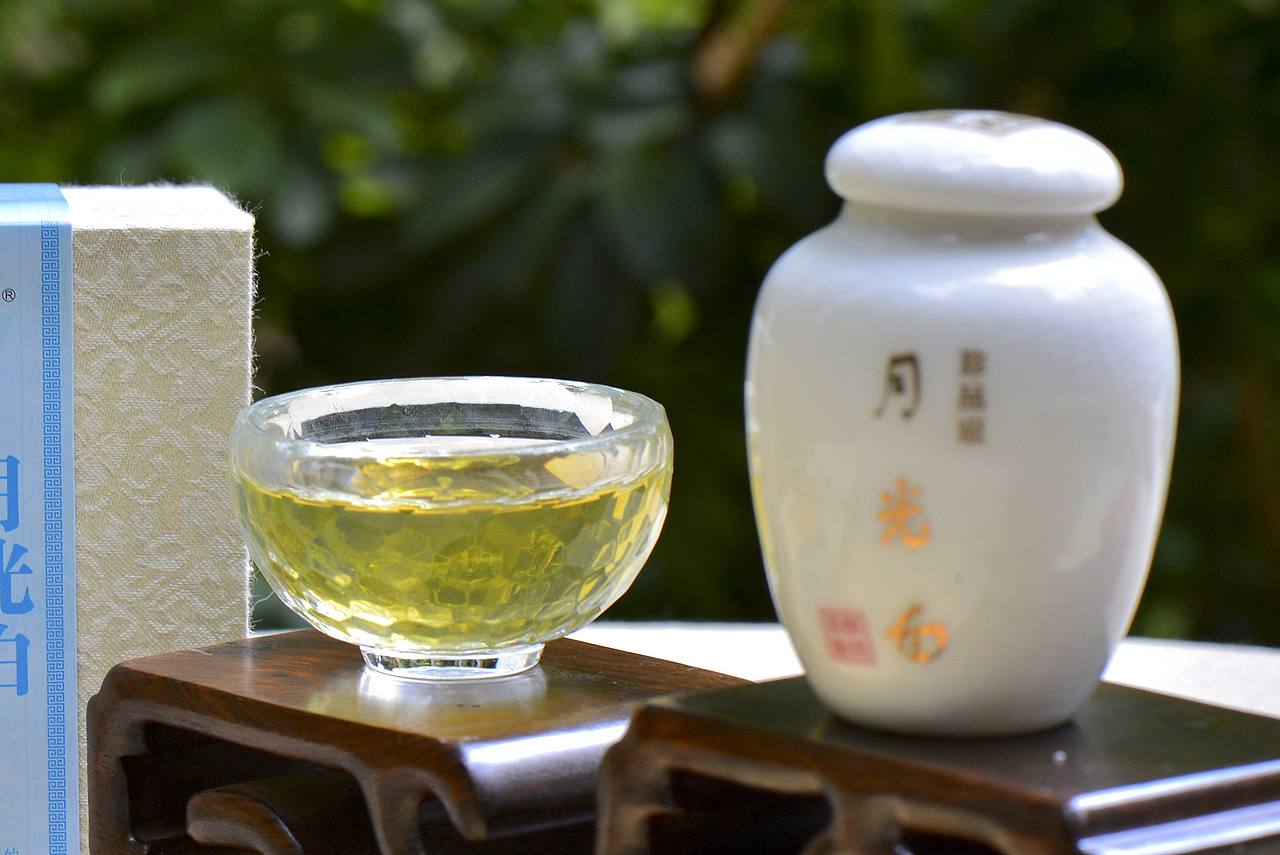 产品拍摄静物摄影平面设计