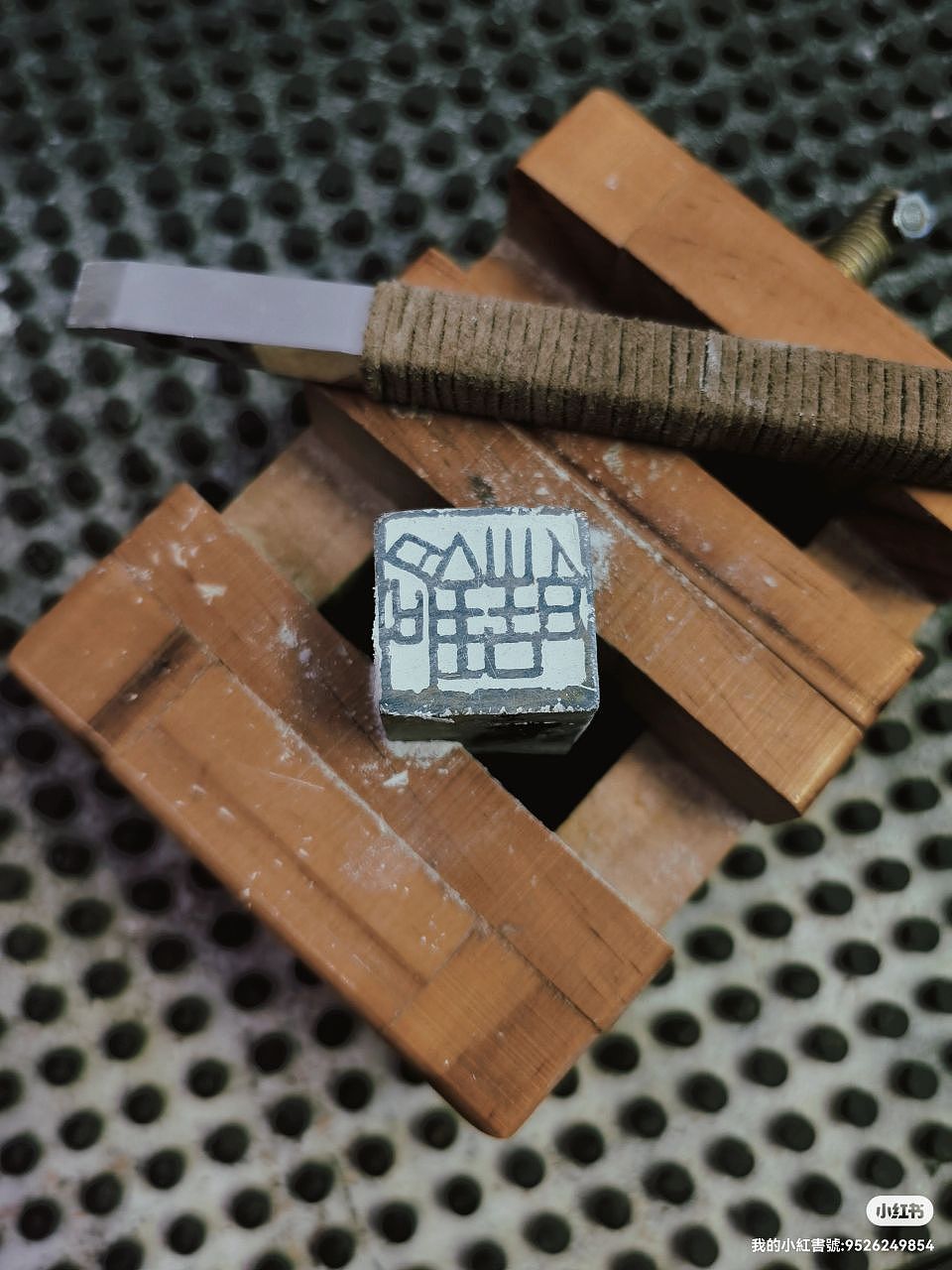 劳动的人才是最穷的TMD