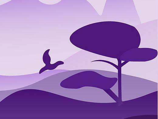 插画（个人主页-ZMjYwOTM4OTY=） - 其他UI - 站酷设计师yangh柳原创素材 - 站酷ZCOOL
