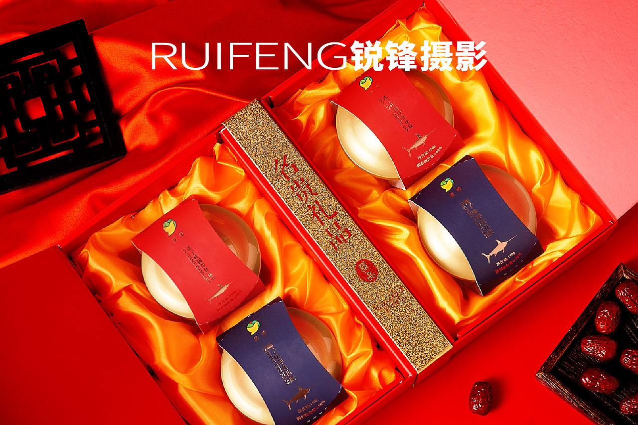 武汉滋补品拍摄_年货_鱼胶_花胶_鱼肚|RUIFENG锐锋摄影（图ZMTkxMzQ5OTky） - 产品摄影 - 站酷设计师锐锋摄影RUIFENG原创素材 - 站酷ZCOOL