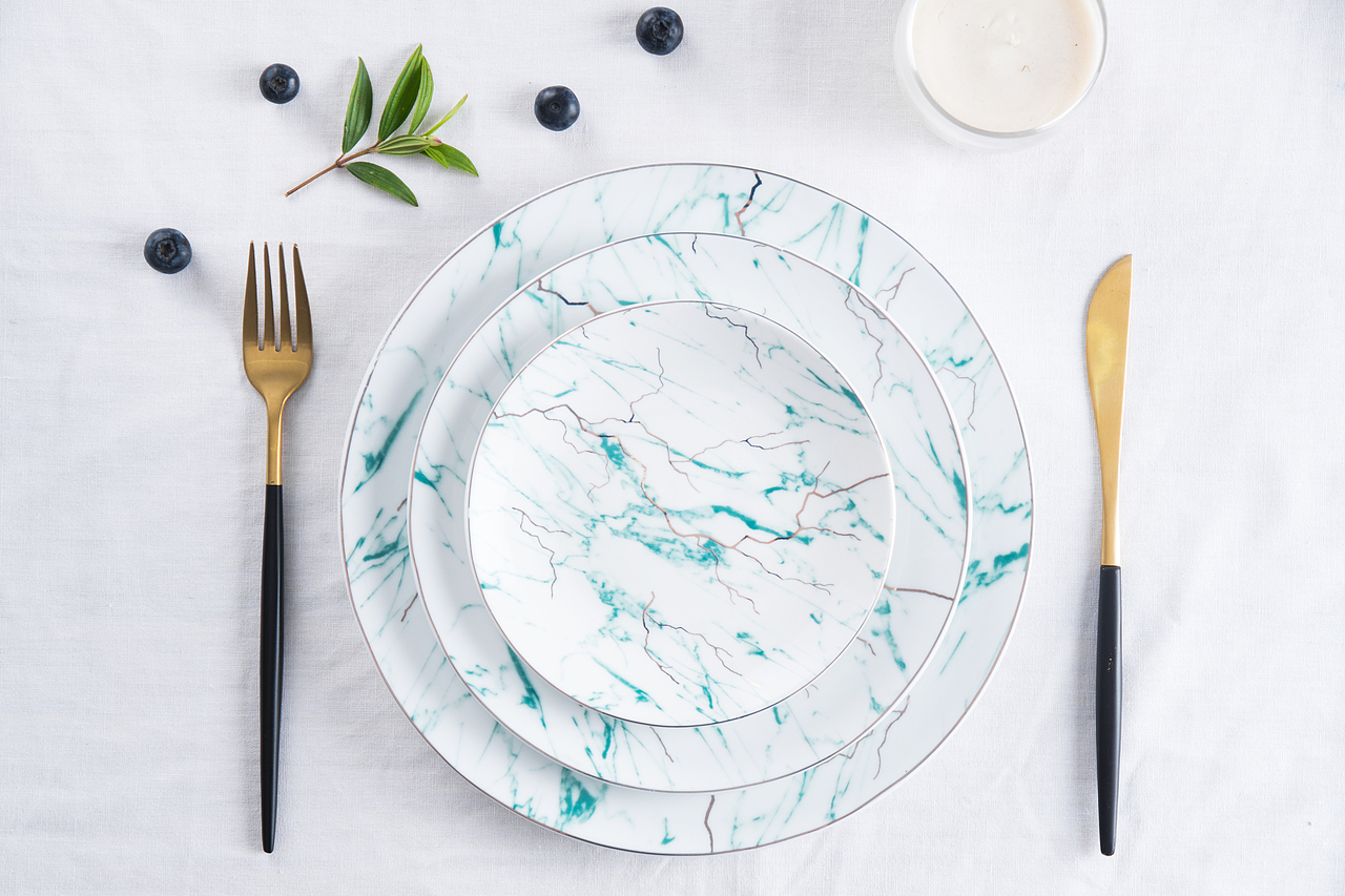 陶瓷（图ZMjU1NTcxNDg4） - 产品摄影 - 站酷设计师黑白底工作室原创素材 - 站酷ZCOOL