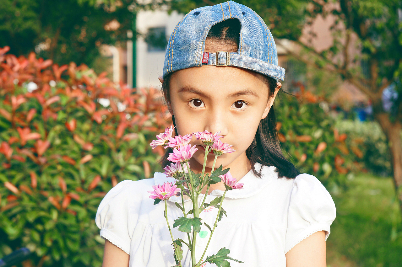 【studio10摄影工作室】——廖菲