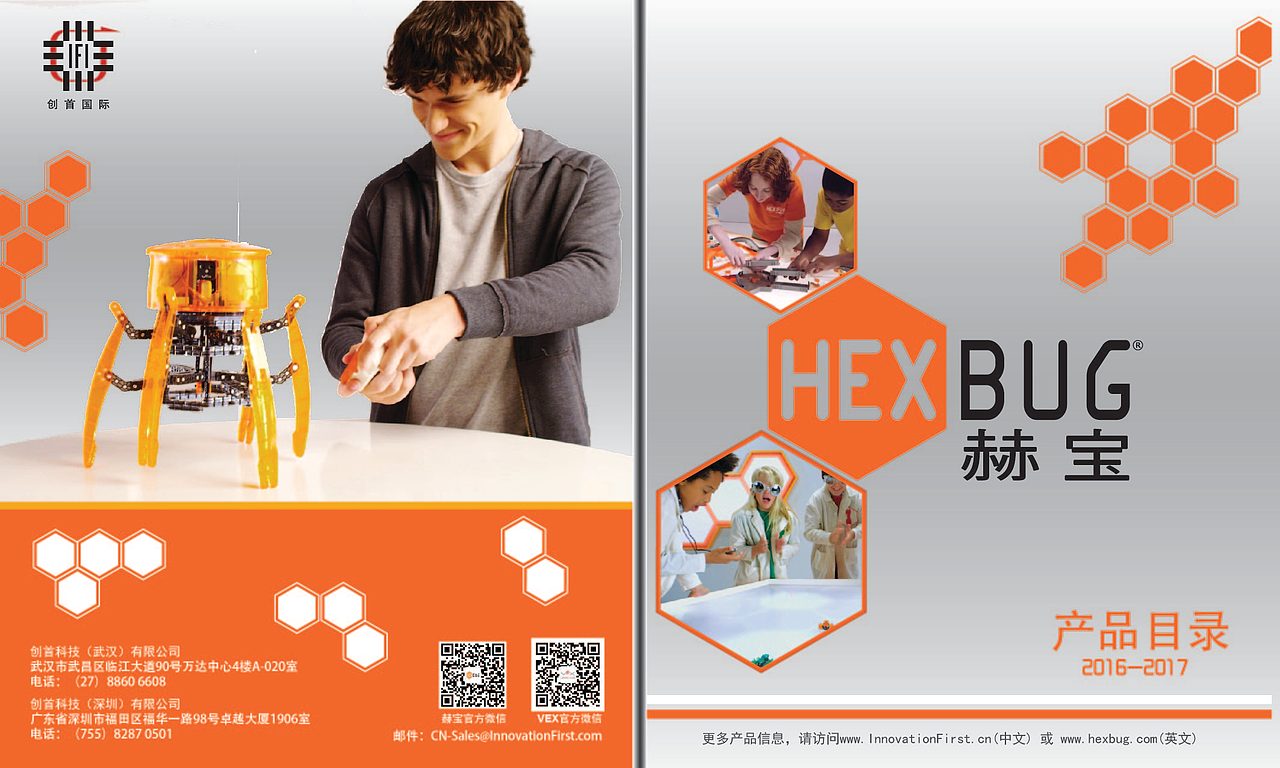 封面排版设计（图ZOTcxNDI5ODQ=） - 书籍/画册 - 站酷设计师scxcvcdfgf43原创素材 - 站酷ZCOOL