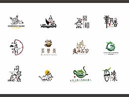 LOGO設(shè)計(jì)