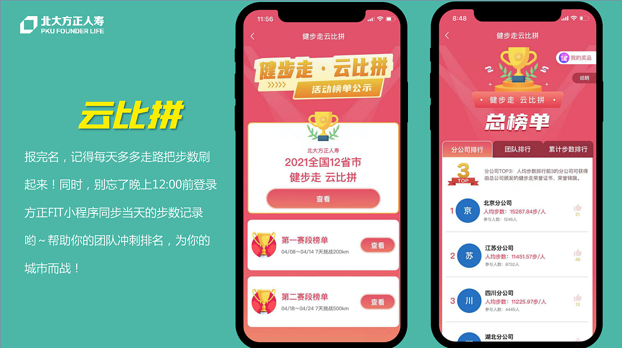 设计作品集（图ZMjY0Njc3MDcy） - 其他UI - 站酷设计师zhankuxuna原创素材 - 站酷ZCOOL