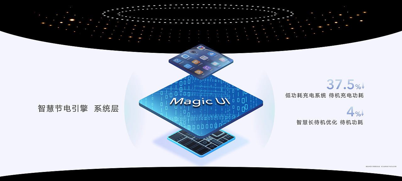 荣耀60新品发布会（图ZMjc5ODIzMzg0） - PPT/Keynote - 站酷设计师韧吼吼世佳原创素材 - 站酷ZCOOL