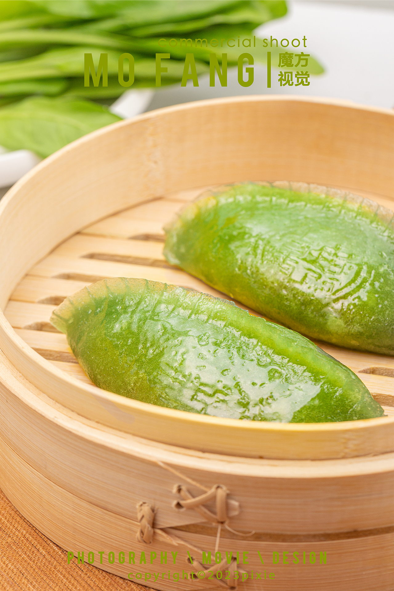 传统中式美食的别样拍摄（图ZMzM2OTIzNjky） - 美食摄影 - 站酷设计师pisir原创素材 - 站酷ZCOOL